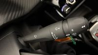 Peugeot 208 1.2 Hybrid 100ch Active e-DCS6 — photo 24