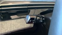 Peugeot 3008 Electrique 210ch Batterie 73 kWh GT — photo 23