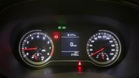 Hyundai I10 1.0 67ch Edition #1 — photo 10