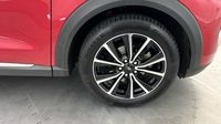 Ford Puma 1.0 Flexifuel 125ch Titanium — photo 20