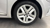 Renault Clio 1.0 SCe 65ch Zen -21N — photo 20
