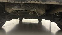 Peugeot Rifter 1.5 BlueHDi 100ch S&S Long Active Pack — photo 31