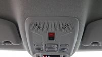 Citroen C4 PureTech 100ch S&S Feel — photo 18