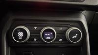Dacia Jogger 1.0 ECO-G 100ch Extreme+ 5 places — photo 27