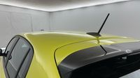 Peugeot 208 1.2 Hybrid 100ch Active e-DCS6 — photo 22