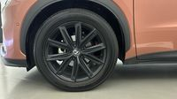 Lexus Lbx 1.5 136ch Original Edition 2WD — photo 20