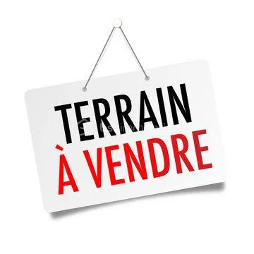 Terrain 4202 m²