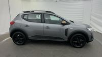 Dacia Sandero 1.0 TCe 90ch Stepway Extreme -24 — photo 4