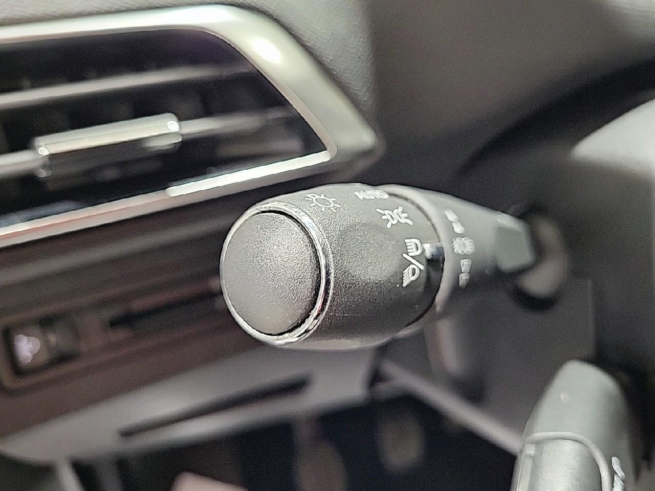 Peugeot 3008 bluehdi 130ch s&s bvm6 allure — photo 20