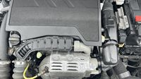 Peugeot 208 1.2 PureTech 100ch S&S Style 118g — photo 20