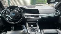 Bmw X5 xDrive45e 394ch M Sport 17cv — photo 11