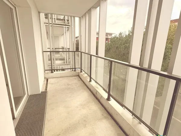 Appartement à vendre Cenon