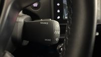 Dacia Duster 1.3 TCe 150ch FAP Prestige 4x2 EDC — photo 29
