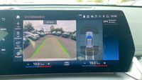 Bmw X1 sDrive18i 136ch M Sport — photo 28