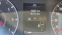 Dacia Jogger 1.0 ECO-G 100ch SL Extreme+ 7 places — photo 9