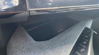 Peugeot 3008 1.2 Hybrid 145ch GT e-DCS6 — photo 30