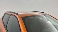 Peugeot 2008 1.5 BlueHDi 130ch S&S Allure EAT8 125g — photo 22