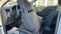 Volkswagen Polo 1.0 60ch Trendline 3p — photo 23