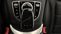 Mercedes Glc 220 d 170ch Executive 4Matic 9G-Tronic — photo 30