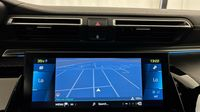 Peugeot 508 HYBRID 225ch GT e-EAT8 — photo 26