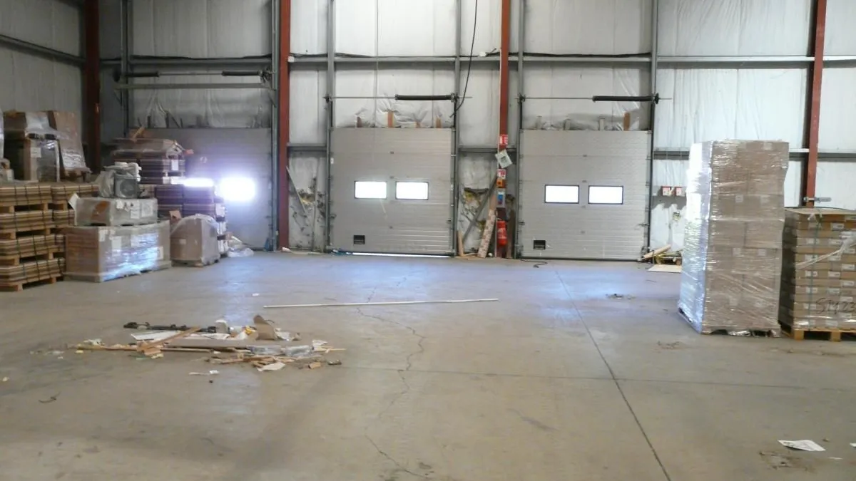 Photo 2