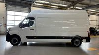 Renault Master F3500 L3H3 2.3 Blue dCi 135ch Confort Euro6E — photo 8