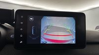 Dacia Sandero 1.0 ECO-G 100ch Confort — photo 29