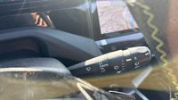 Peugeot 308 1.2 Hybrid 145ch GT e-DCS6 — photo 24