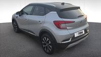 Renault Captur 1.0 TCe 90ch Techno — photo 6