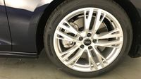 Audi A5 Avant 2.0 e-hybrid 299ch Business Executive quattro S tronic 7 — photo 20