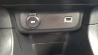 Citroen C3 1.2 PureTech 83ch S&S Feel Pack — photo 22