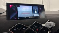 Ds Ds 3 Crossback BlueHDi 130ch Performance Line + Automatique 132g — photo 29
