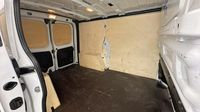 Renault Trafic L1H1 3T 2.0 Blue dCi 130ch Confort E6E — photo 10