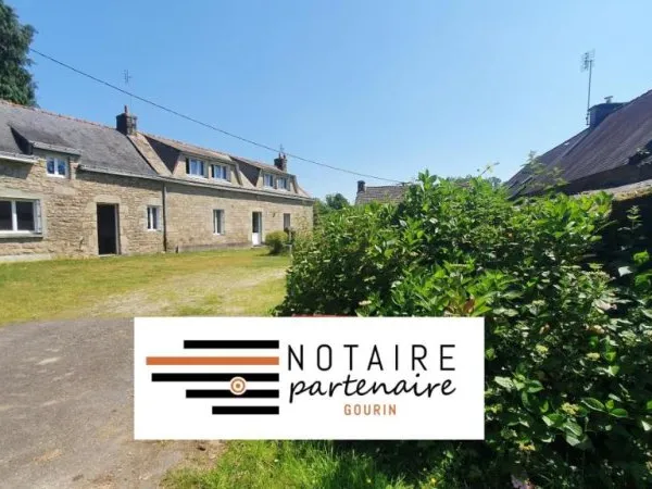 Maison 15 pièces 350 m²