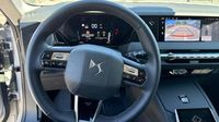 Ds Ds 4 Hybride 136ch Pallas Ligne Business Automatique — photo 16