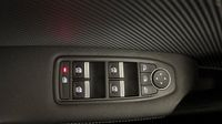 Renault Captur 1.3 TCe 140ch FAP RS Line EDC -21B — photo 28