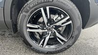 Volvo Xc40 B3 163ch Lounge Edition DCT 7 — photo 10