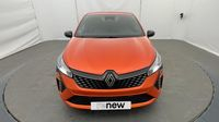 Renault Clio 1.0 TCe 90ch Techno - 24