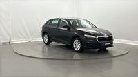 Skoda Scala 1.0 TSI Evo2 116ch Selection DSG7 — photo 3