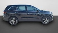 Renault Koleos 1.3 TCe 160ch Zen EDC — photo 4