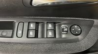 Peugeot 208 1.2 PureTech 100ch S&S Style — photo 16