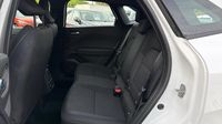 Renault Symbioz 1.8 E-Tech full hybrid 160ch Evolution - 25 — photo 13