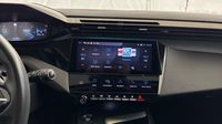 Peugeot 308 Sw 1.2 PureTech 130ch S&S Allure EAT8 — photo 19