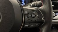 Toyota Corolla Touring Sports 2.0 196ch GR Sport MY23 — photo 25