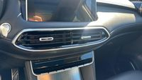 Mg Ehs 1.5T GDI 258ch PHEV Luxury — photo 19