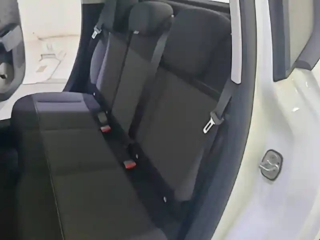 Citroën C3 puretech 82 — photo 93