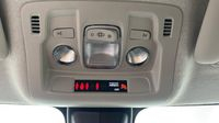 Citroen C3 1.2 PureTech 83ch S&S Shine — photo 24