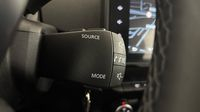 Dacia Duster 1.0 ECO-G 100ch Confort 4x2 — photo 28