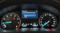Ford Ecosport 1.0 EcoBoost 125ch ST-Line Euro6.2 — photo 29