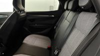 Renault Mégane E-Tech Electric EV40 130ch Equilibre standard charge — photo 13